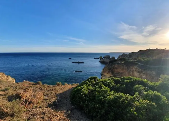 Franckie's By The Beach 포티마오